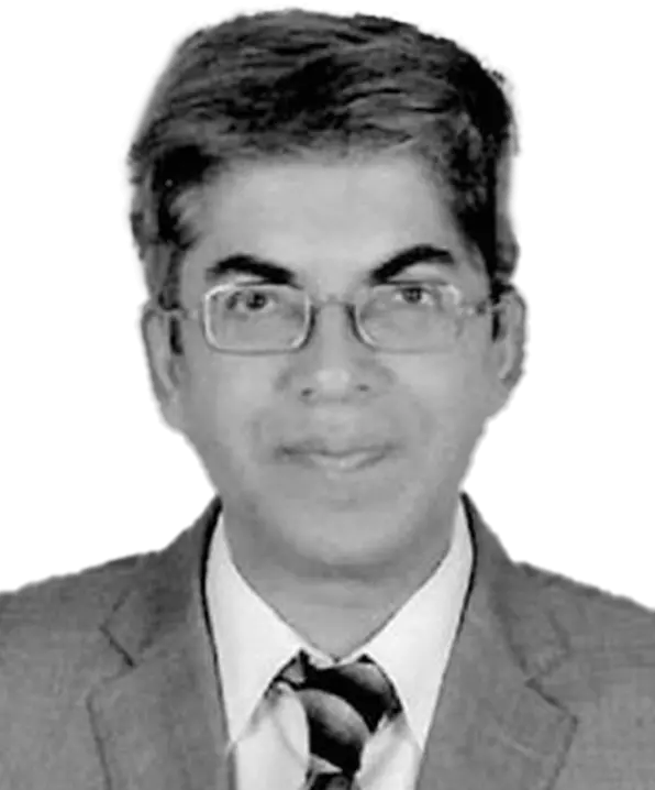 Board of Director's Image