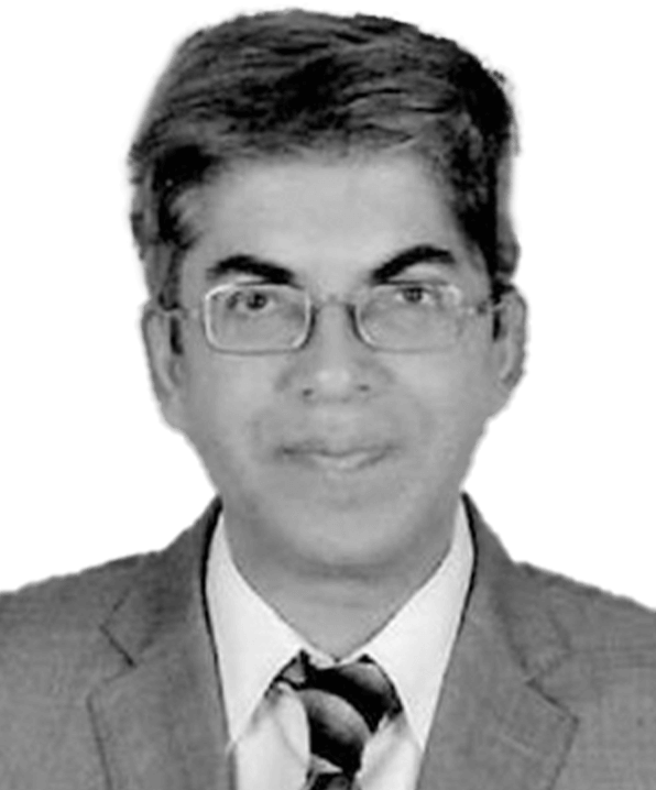 Board of Director's Image