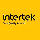 intertek   Image