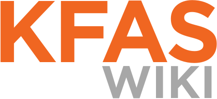 kfas-wiki